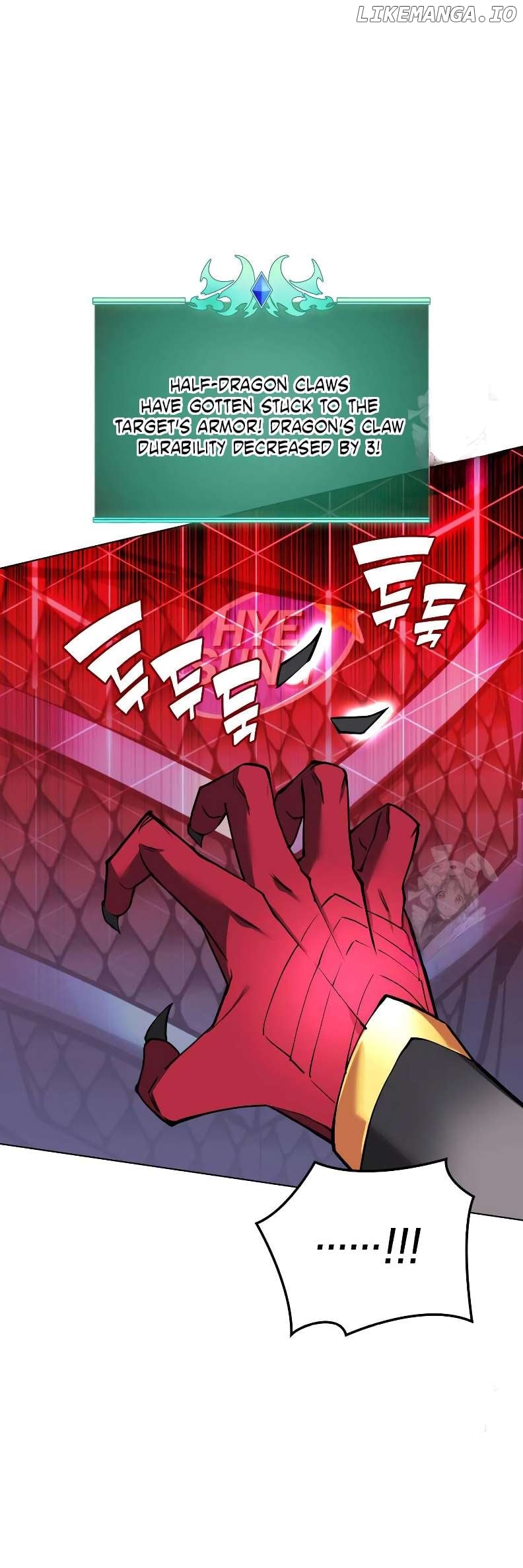 Read Overgeared Manhwa EN Manga Online