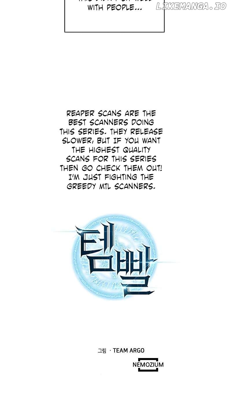 Read Overgeared Manhwa EN Manga Online