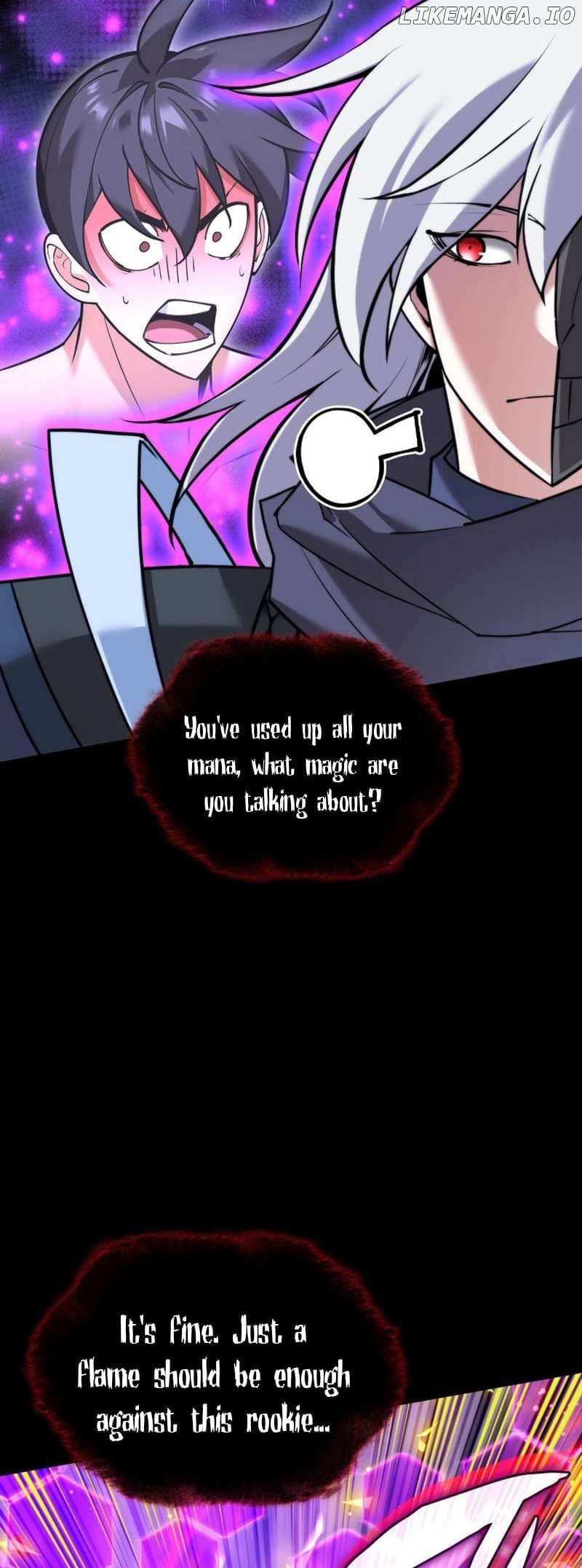 Read Overgeared Manhwa EN Manga Online