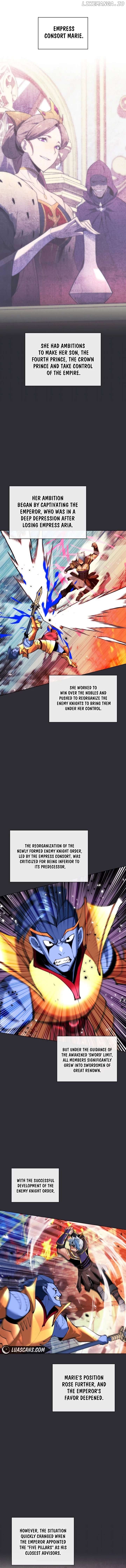 Read Overgeared Manhwa EN Manga Online