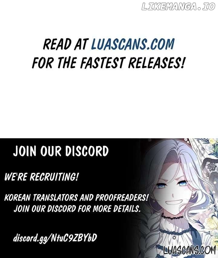 Read Overgeared Manhwa EN Manga Online