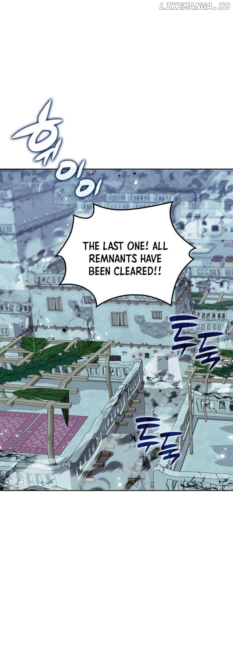 Read Overgeared Manhwa EN Manga Online