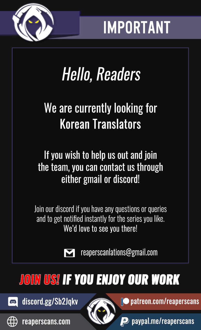 Read Overgeared Manhwa EN Manga Online