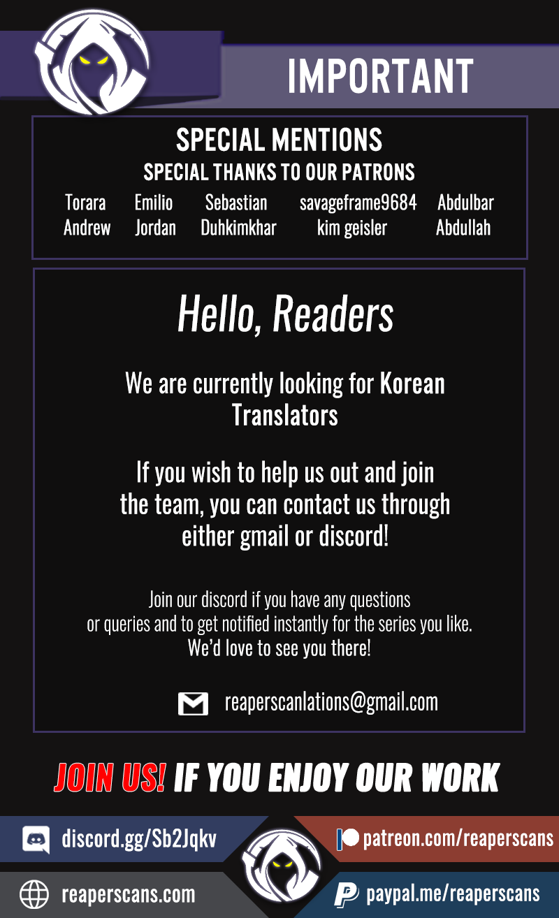 Read Overgeared Manhwa EN Manga Online