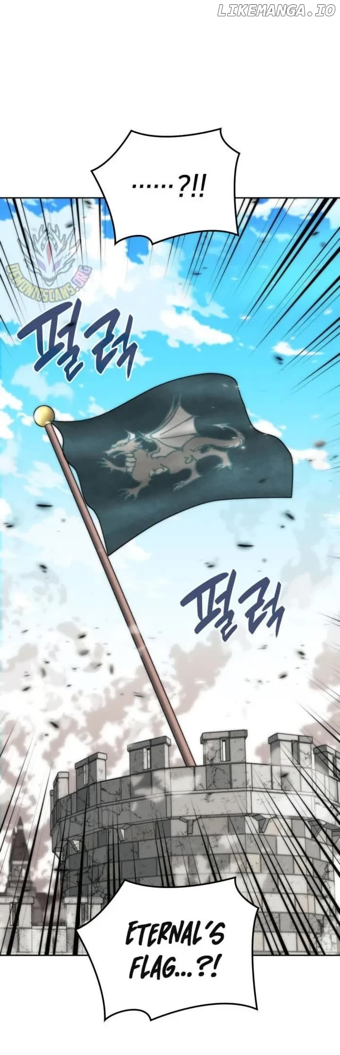 Read Overgeared Manhwa EN Manga Online