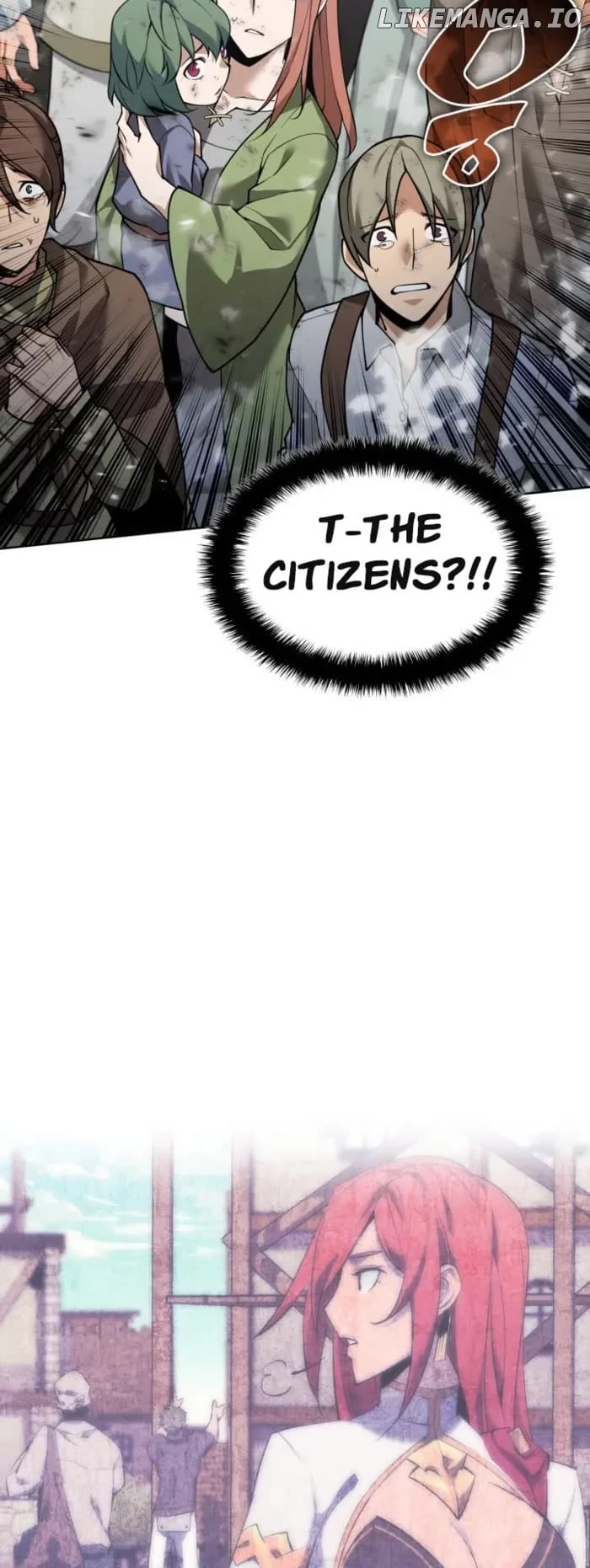 Read Overgeared Manhwa EN Manga Online