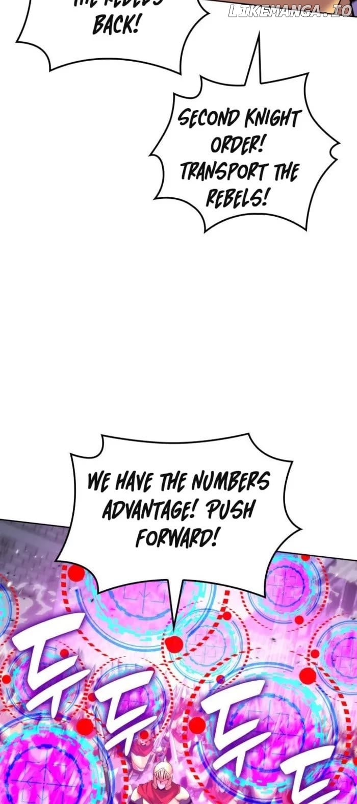 Read Overgeared Manhwa EN Manga Online