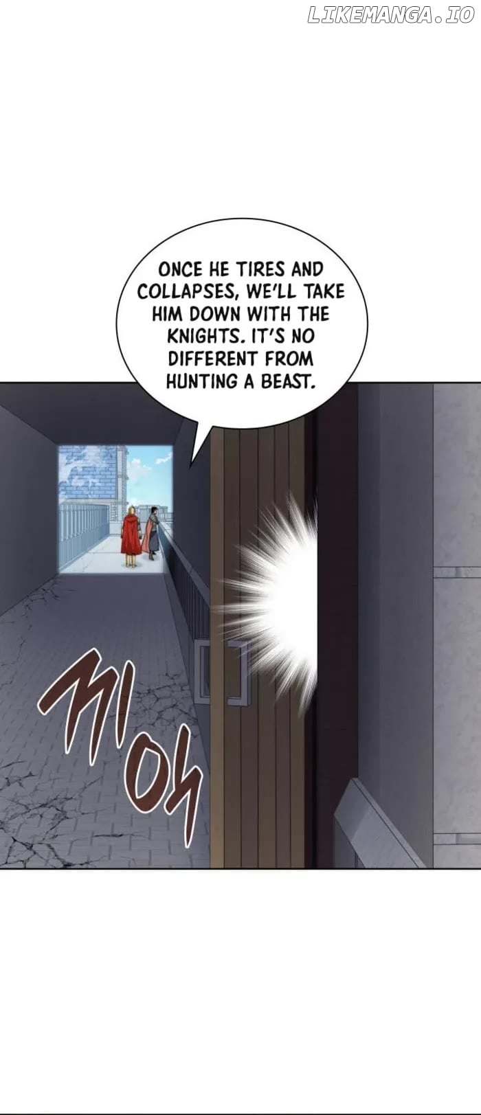 Read Overgeared Manhwa EN Manga Online