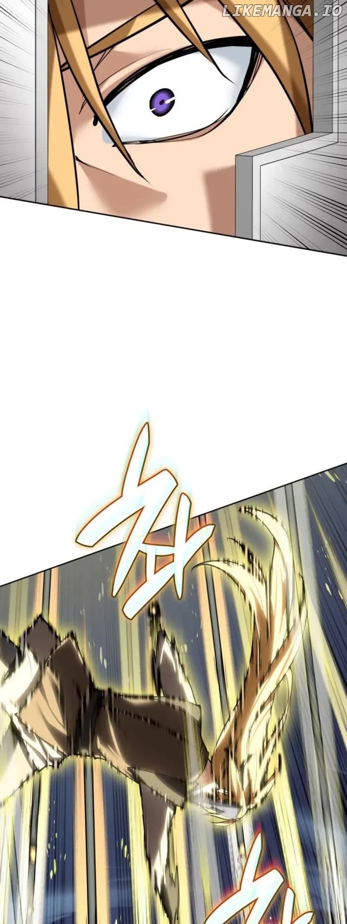 Read Overgeared Manhwa EN Manga Online