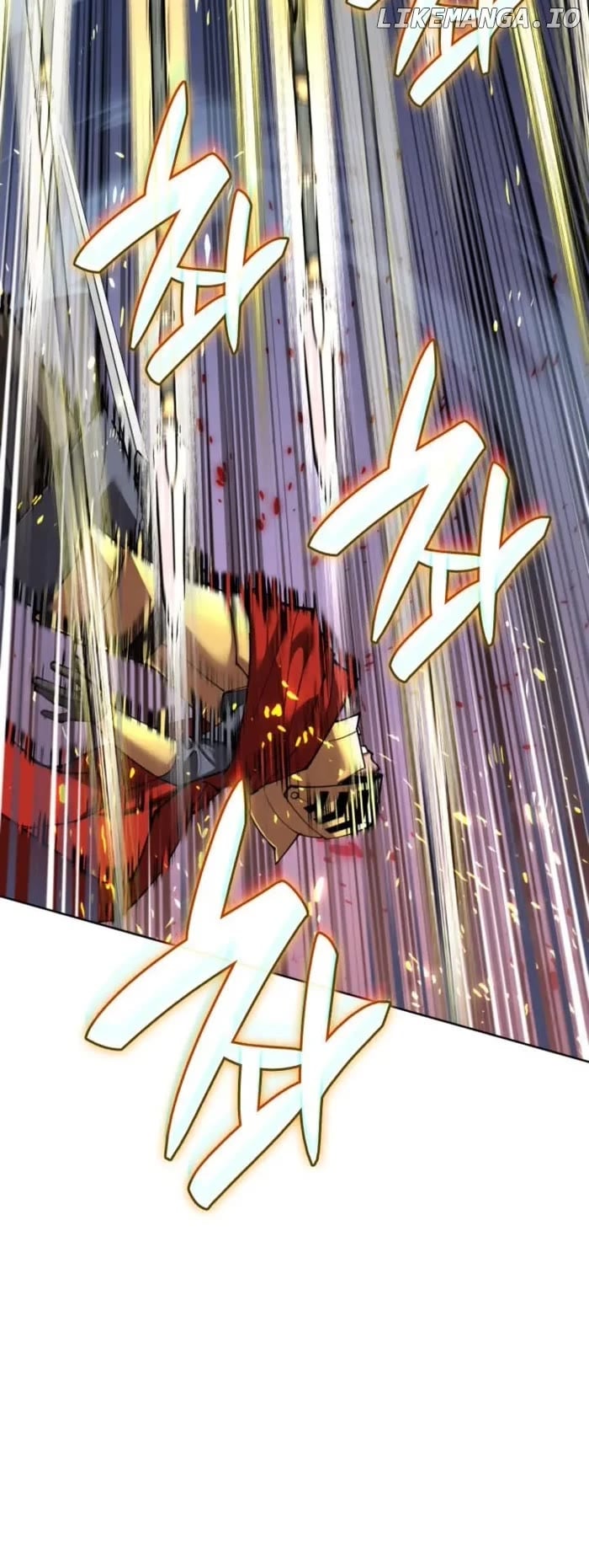 Read Overgeared Manhwa EN Manga Online
