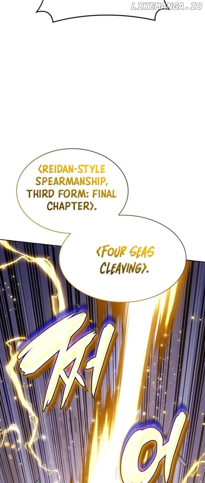 Read Overgeared Manhwa EN Manga Online