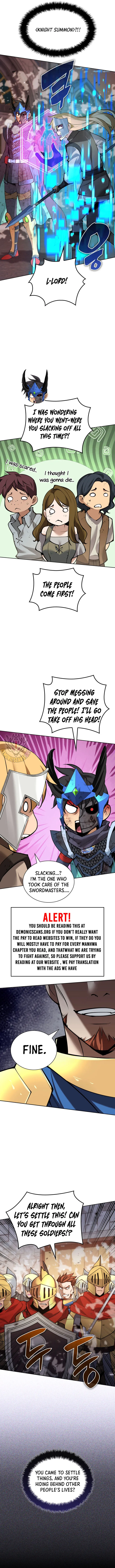 Read Overgeared Manhwa EN Manga Online
