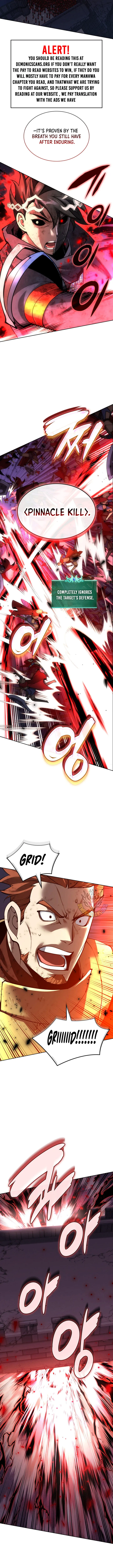 Read Overgeared Manhwa EN Manga Online