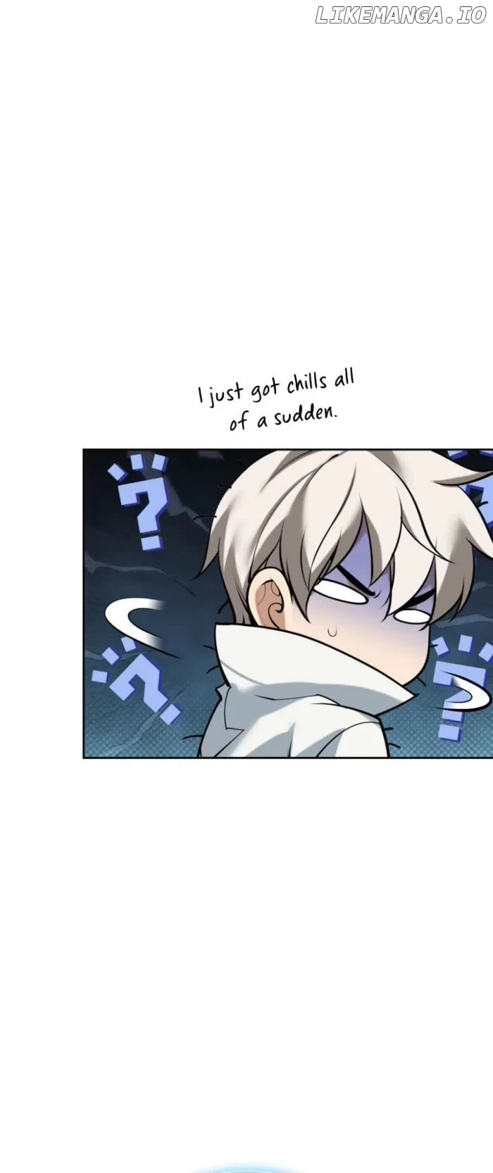 Read Overgeared Manhwa EN Manga Online