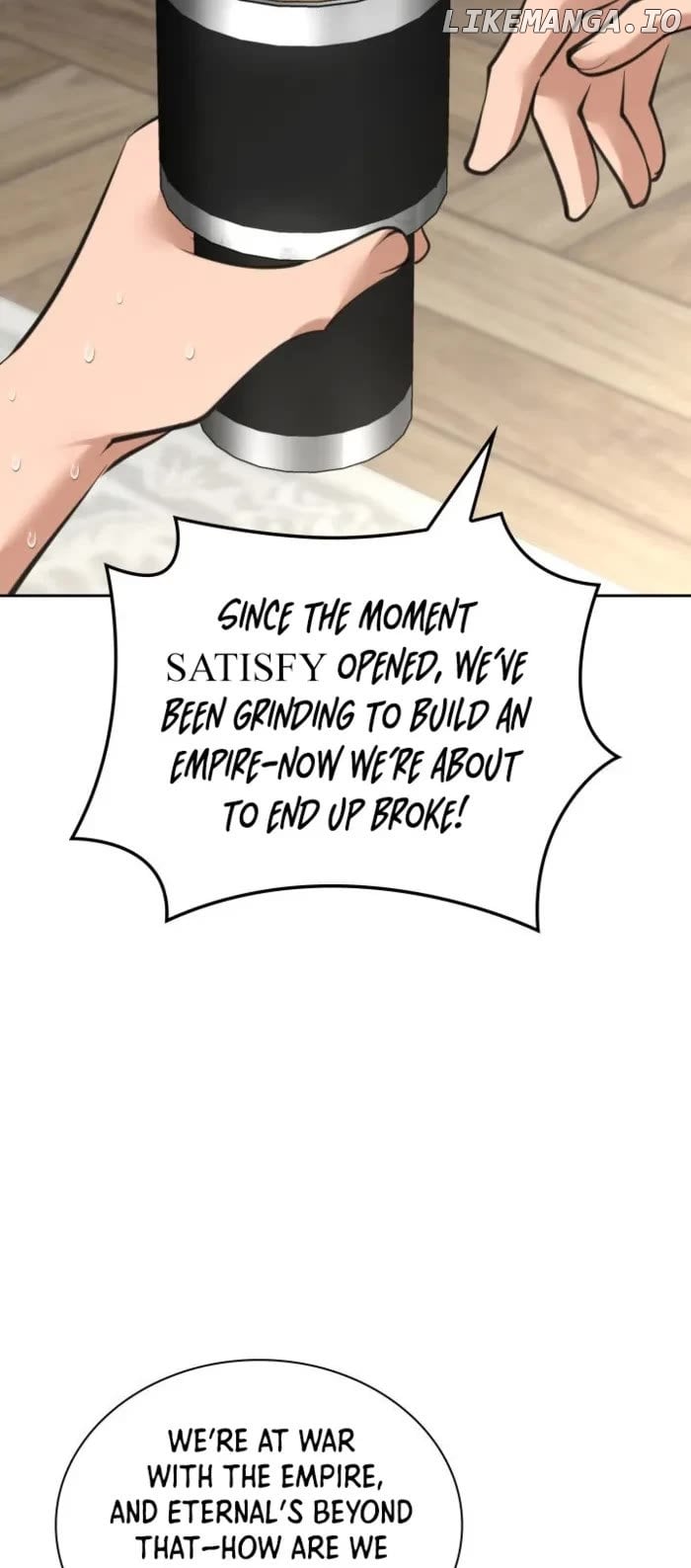 Read Overgeared Manhwa EN Manga Online