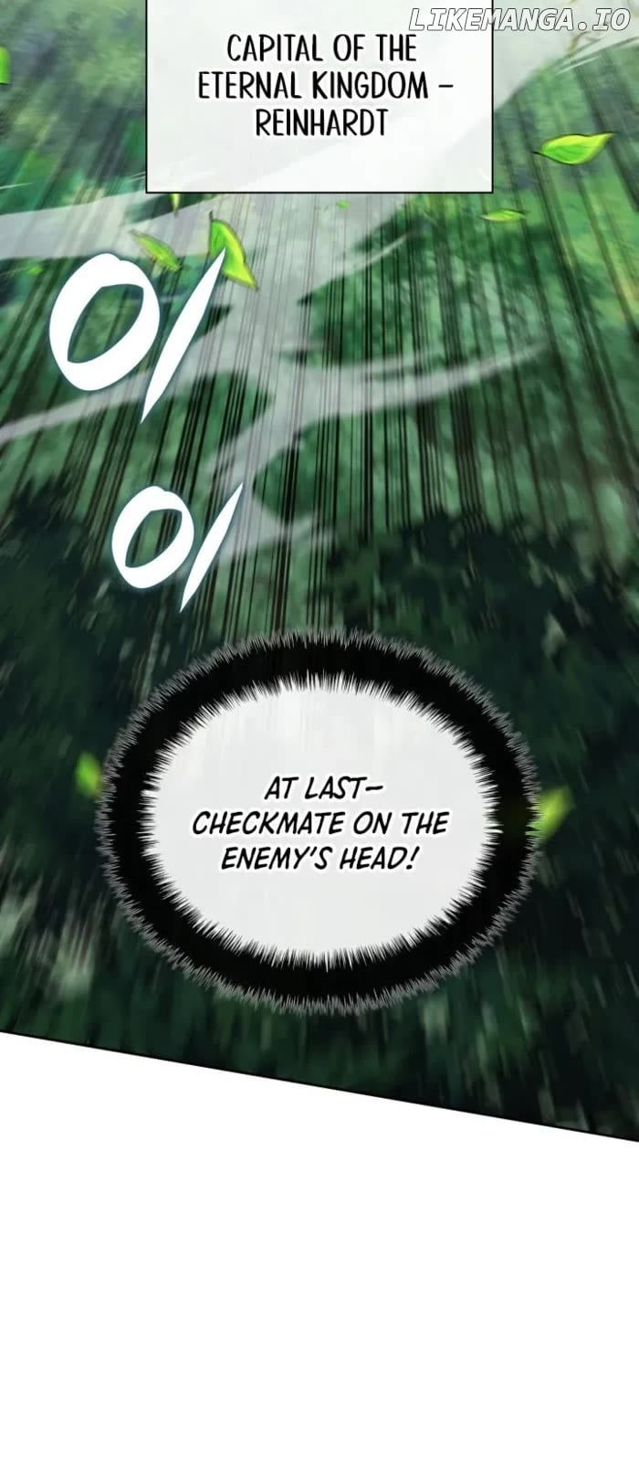 Read Overgeared Manhwa EN Manga Online