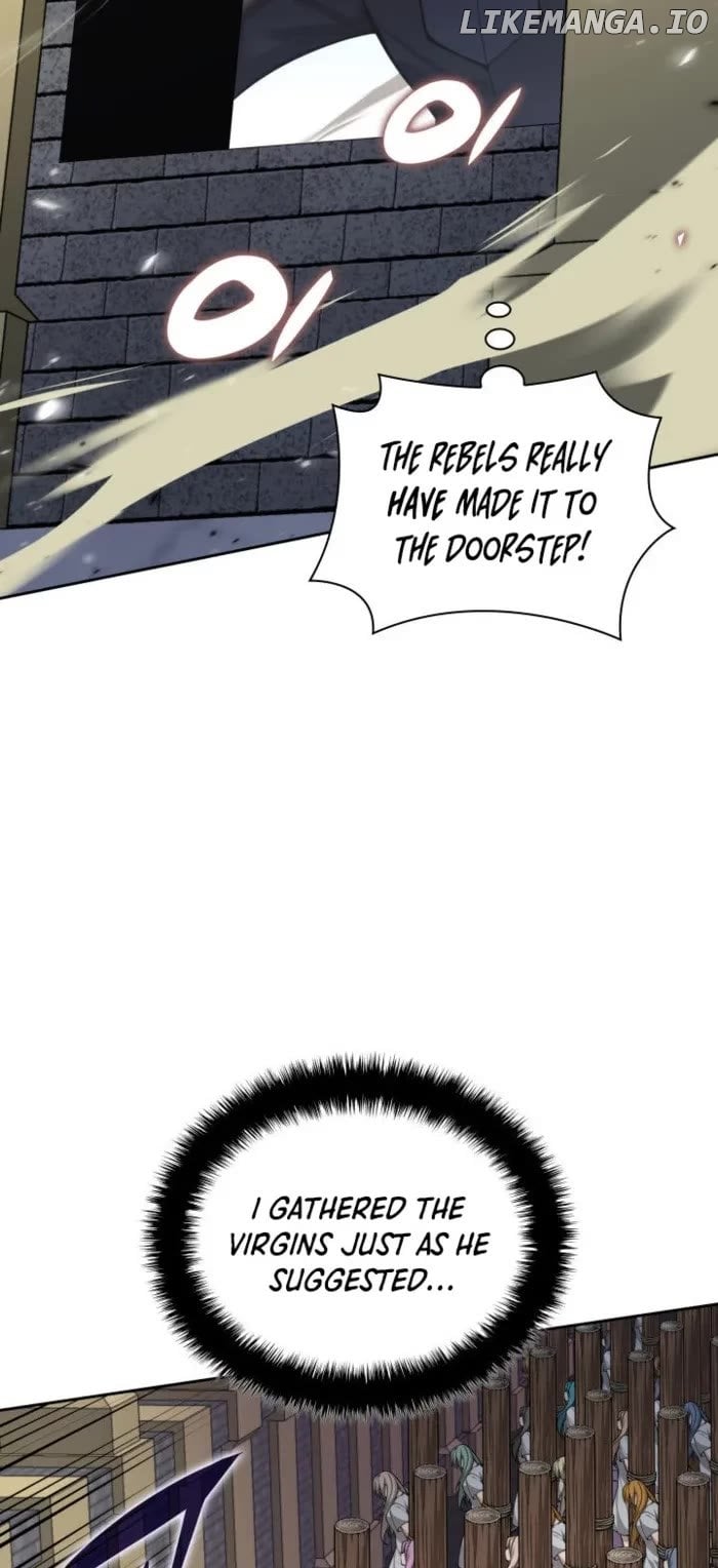 Read Overgeared Manhwa EN Manga Online