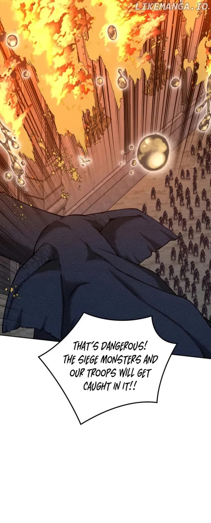 Read Overgeared Manhwa EN Manga Online