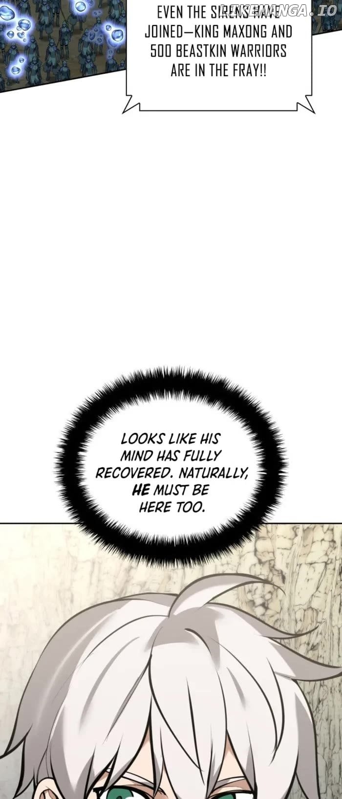 Read Overgeared Manhwa EN Manga Online