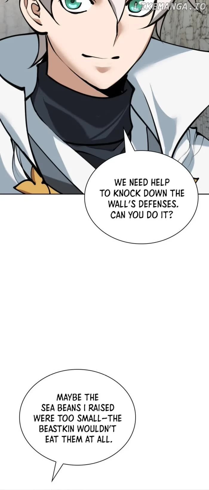 Read Overgeared Manhwa EN Manga Online
