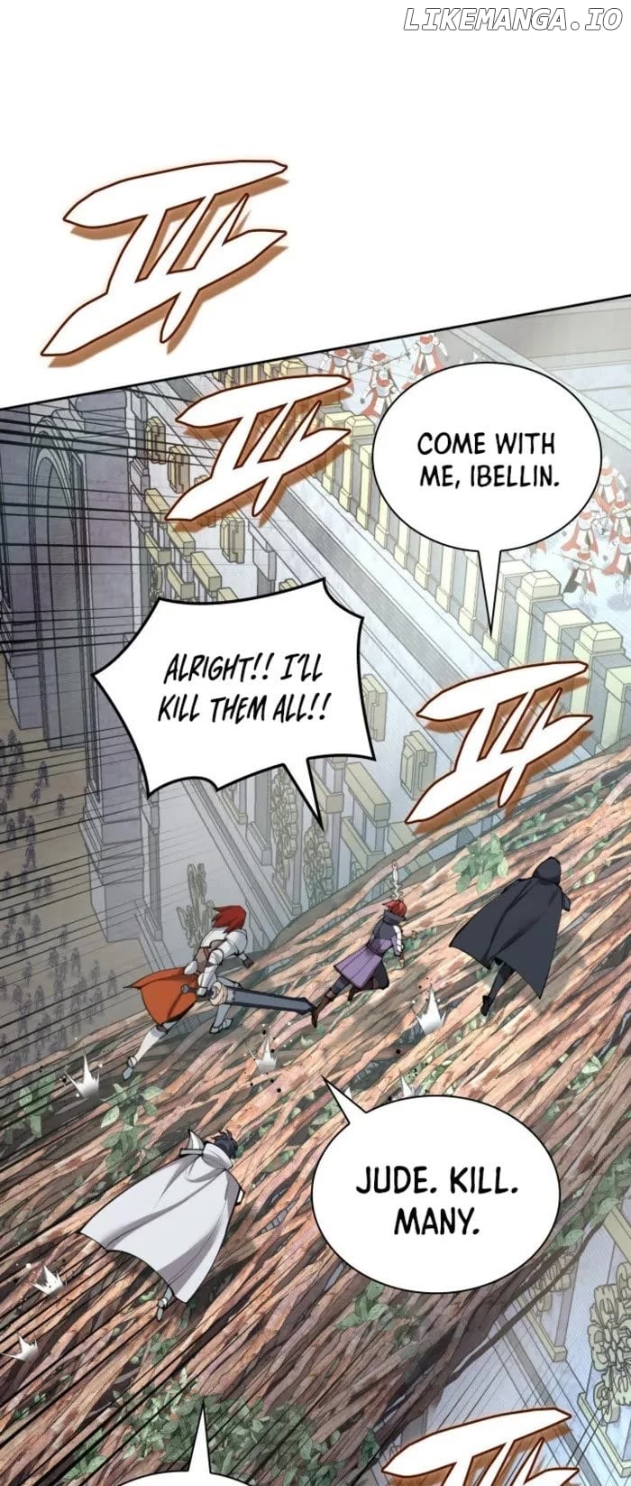 Read Overgeared Manhwa EN Manga Online