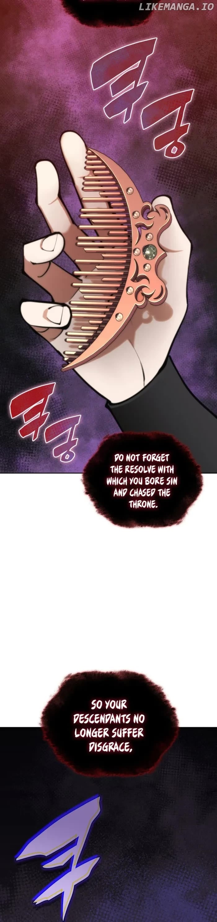 Read Overgeared Manhwa EN Manga Online