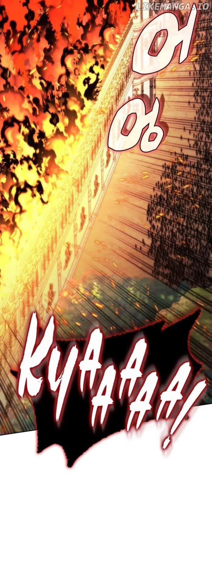 Read Overgeared Manhwa EN Manga Online