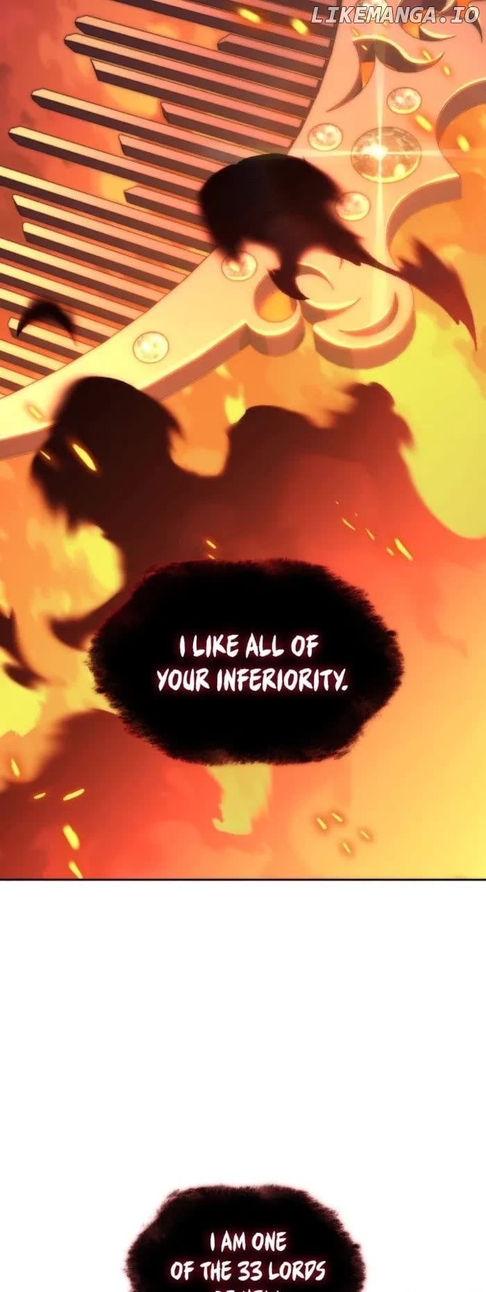 Read Overgeared Manhwa EN Manga Online