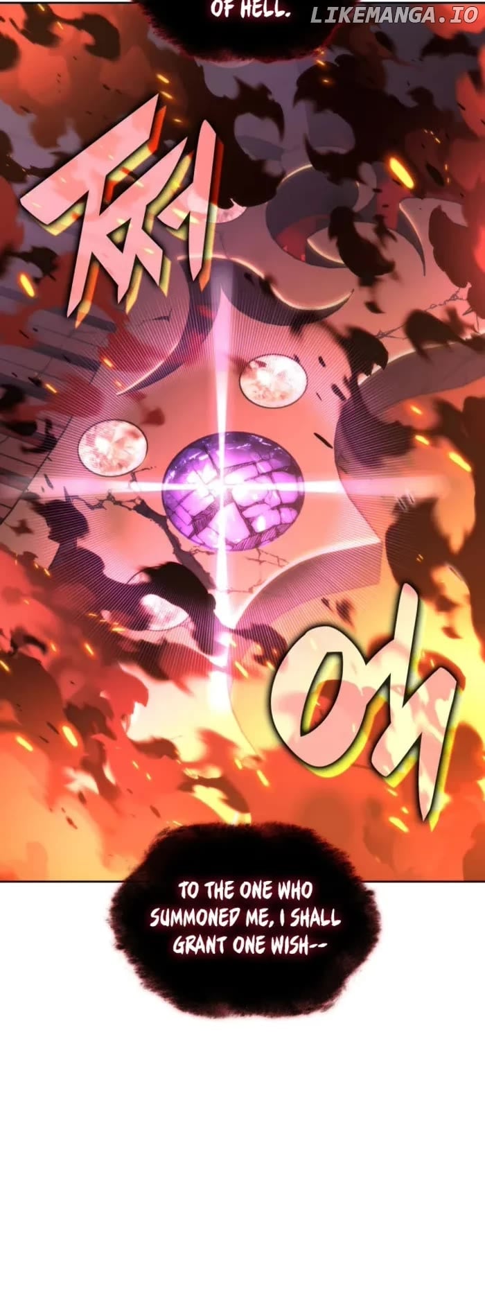 Read Overgeared Manhwa EN Manga Online
