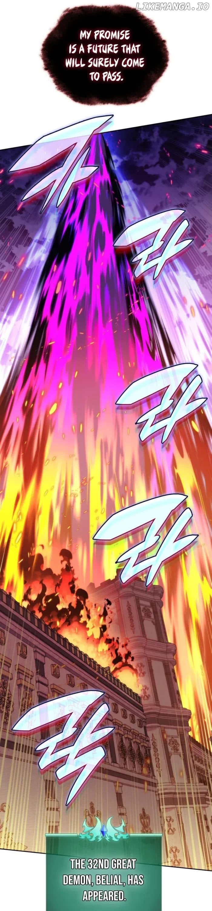 Read Overgeared Manhwa EN Manga Online