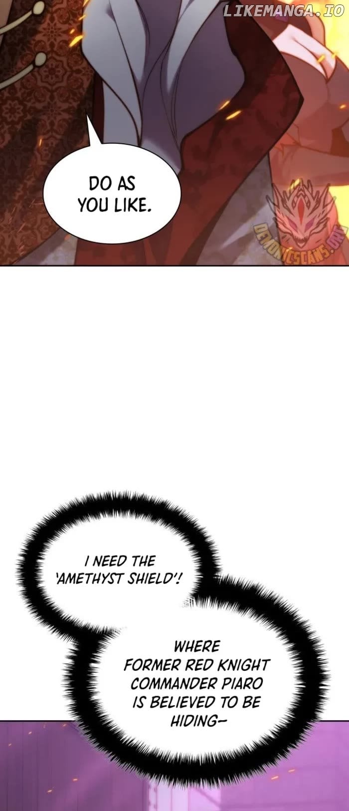 Read Overgeared Manhwa EN Manga Online