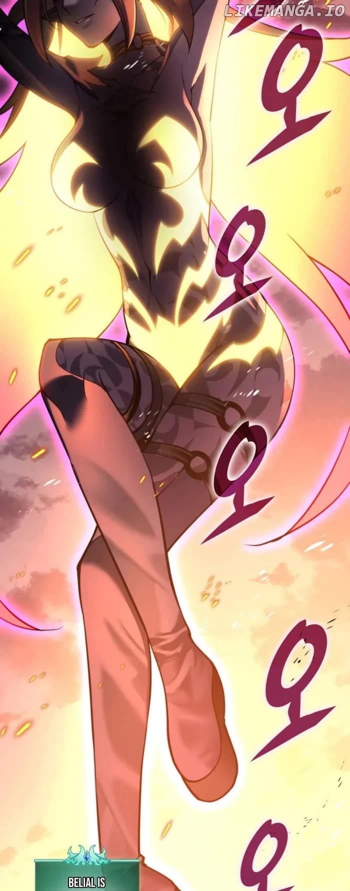Read Overgeared Manhwa EN Manga Online
