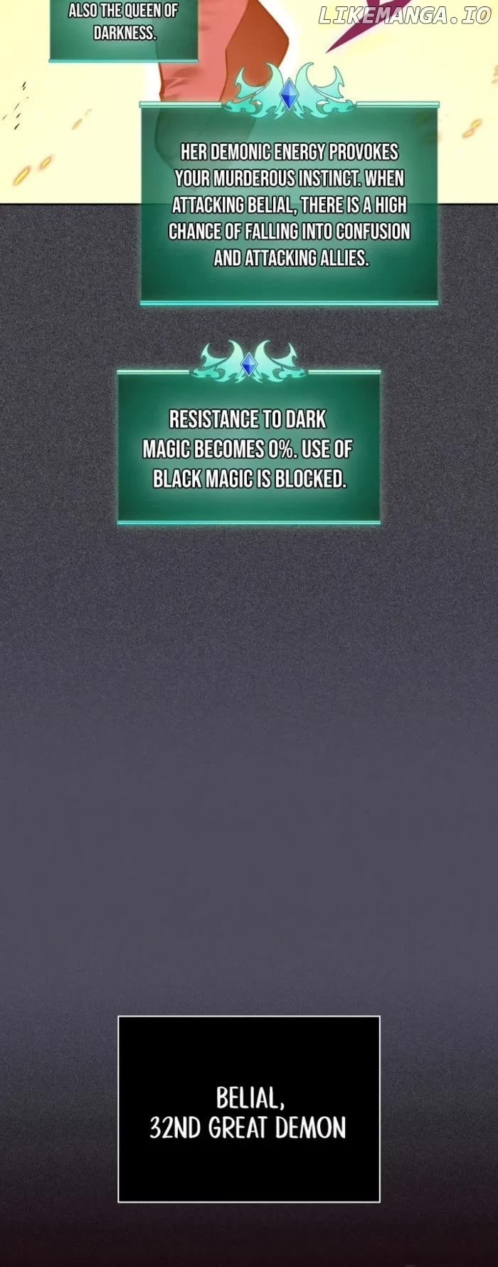 Read Overgeared Manhwa EN Manga Online