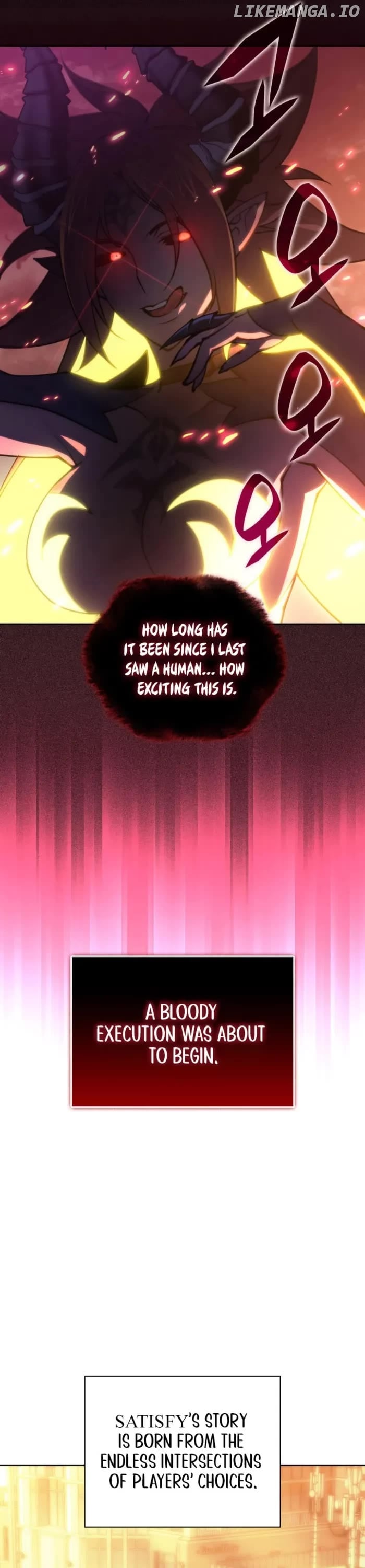 Read Overgeared Manhwa EN Manga Online