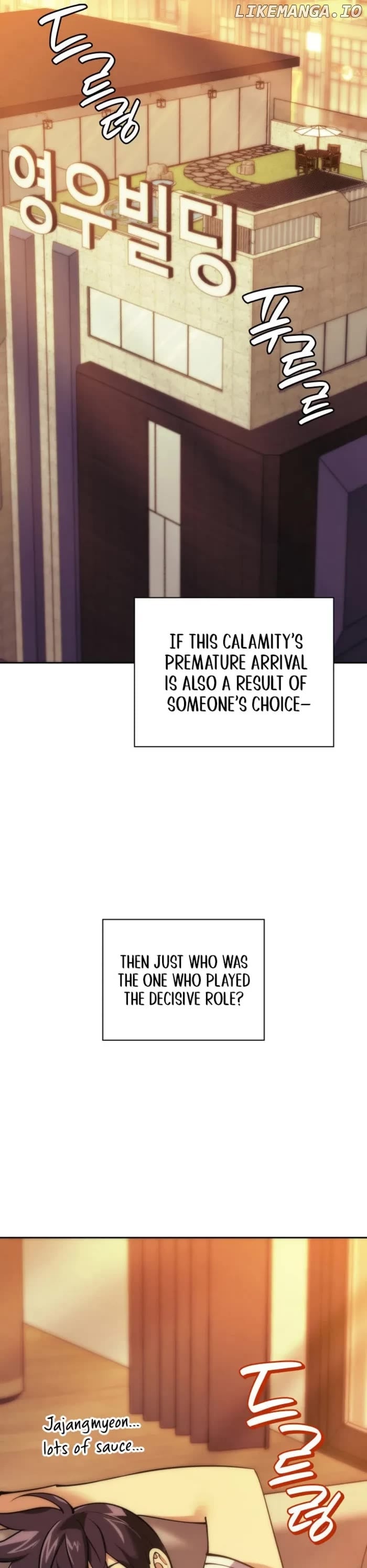Read Overgeared Manhwa EN Manga Online