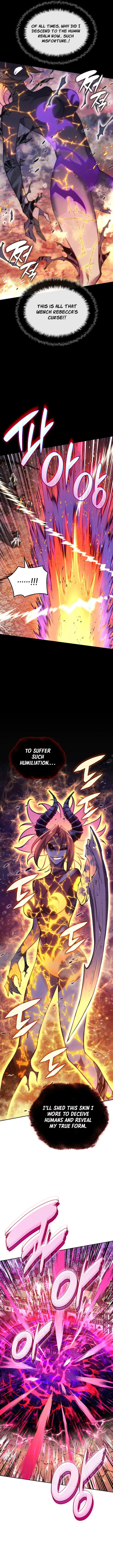 Read Overgeared Manhwa EN Manga Online