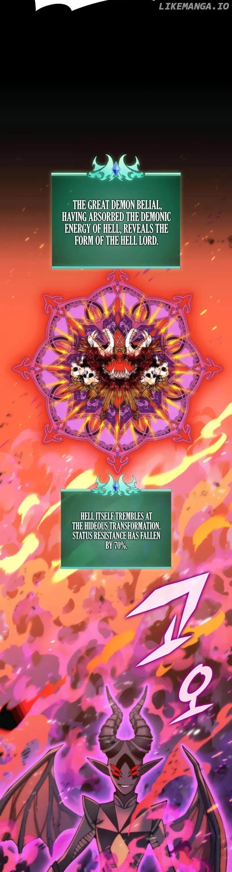 Read Overgeared Manhwa EN Manga Online