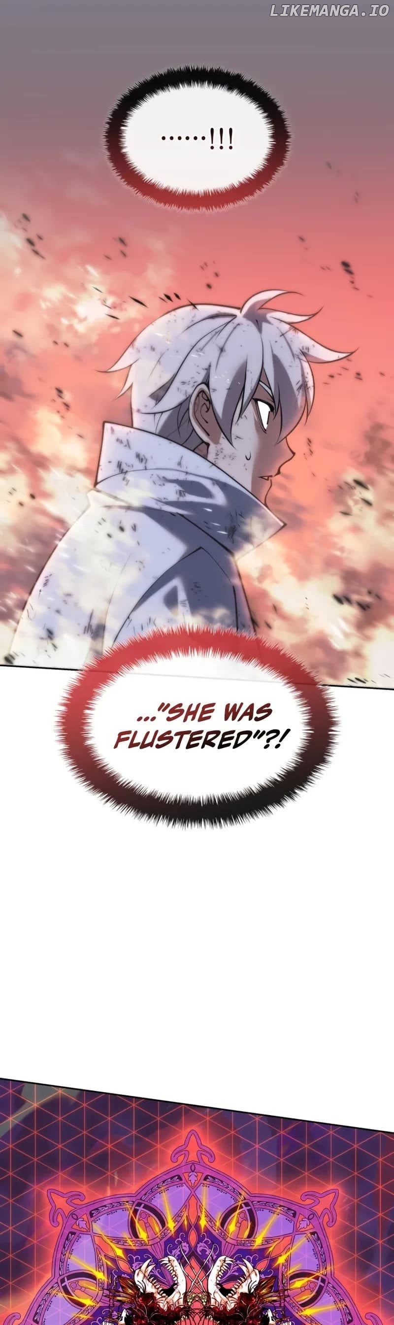 Read Overgeared Manhwa EN Manga Online