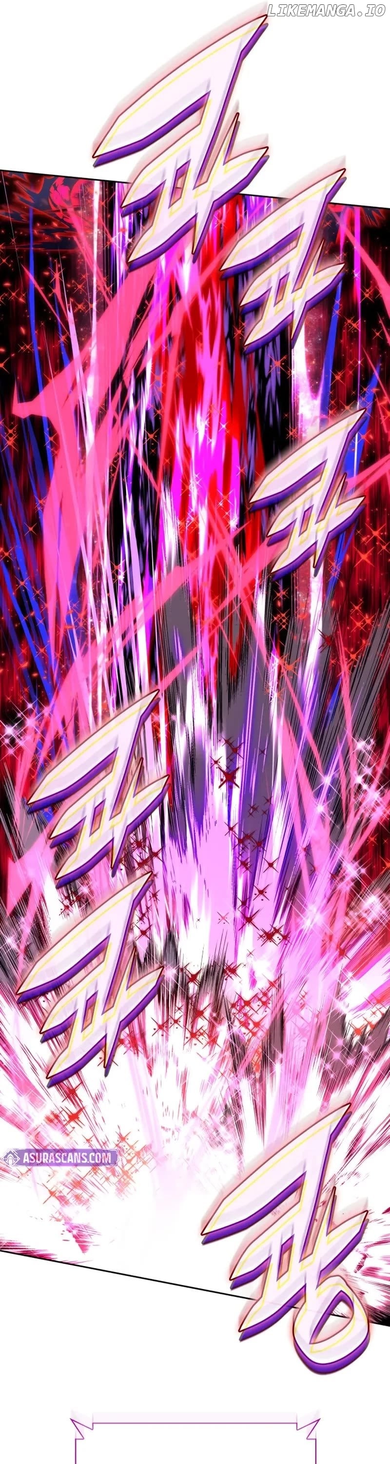 Read Overgeared Manhwa EN Manga Online