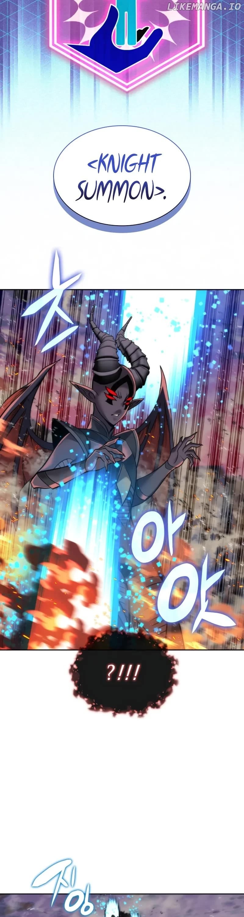 Read Overgeared Manhwa EN Manga Online