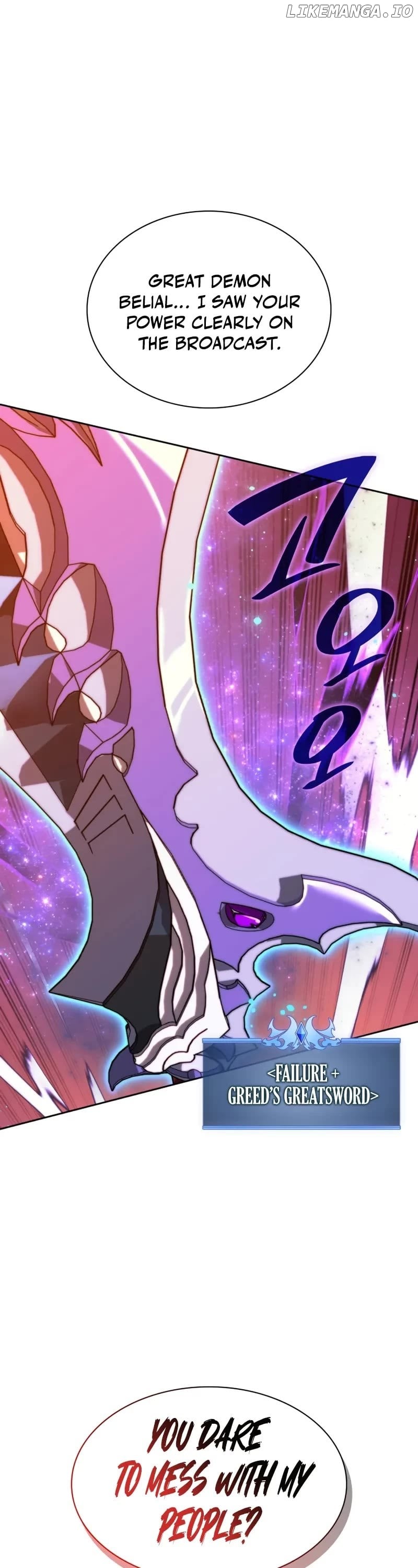 Read Overgeared Manhwa EN Manga Online