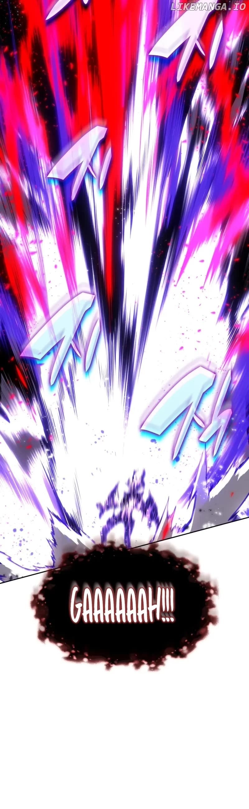 Read Overgeared Manhwa EN Manga Online