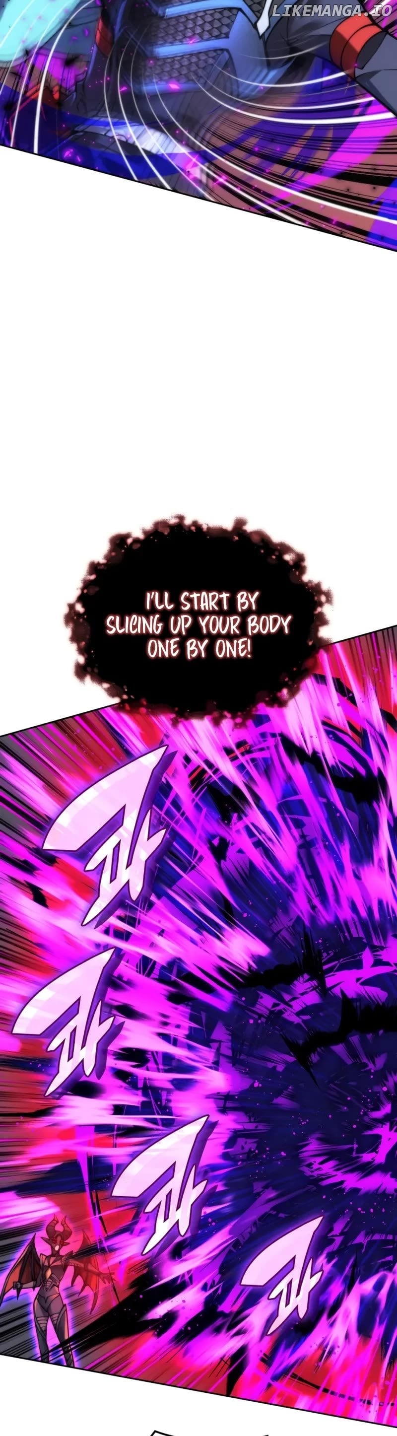 Read Overgeared Manhwa EN Manga Online