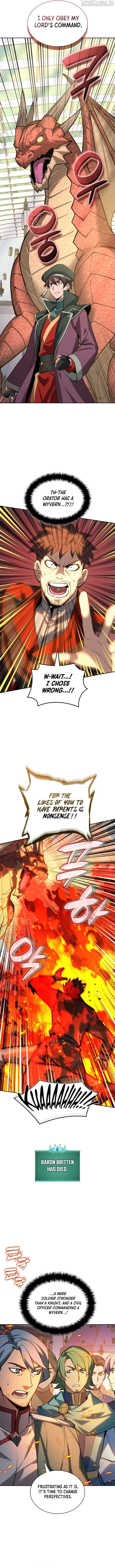 Read Overgeared Manhwa EN Manga Online