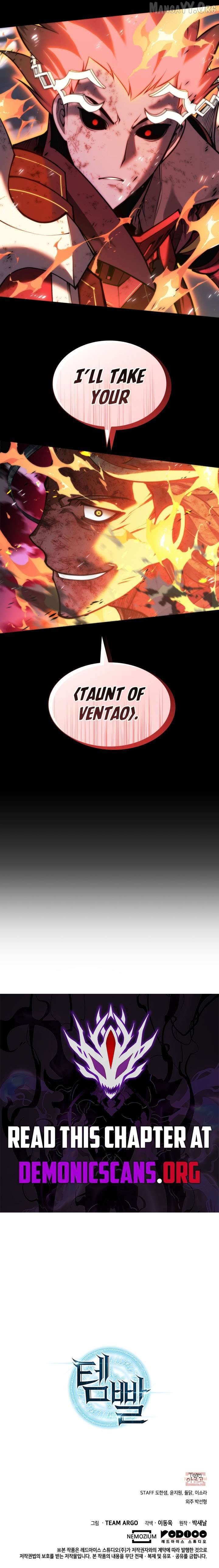 Read Overgeared Manhwa EN Manga Online