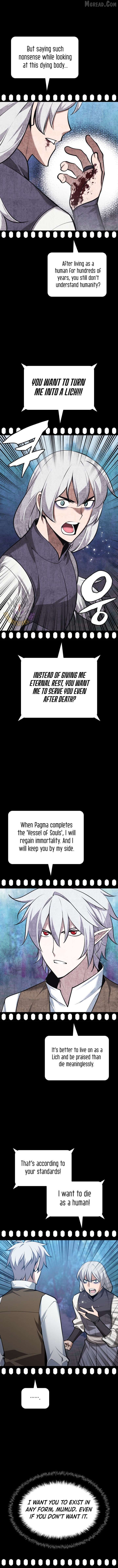 Read Overgeared Manhwa EN Manga Online