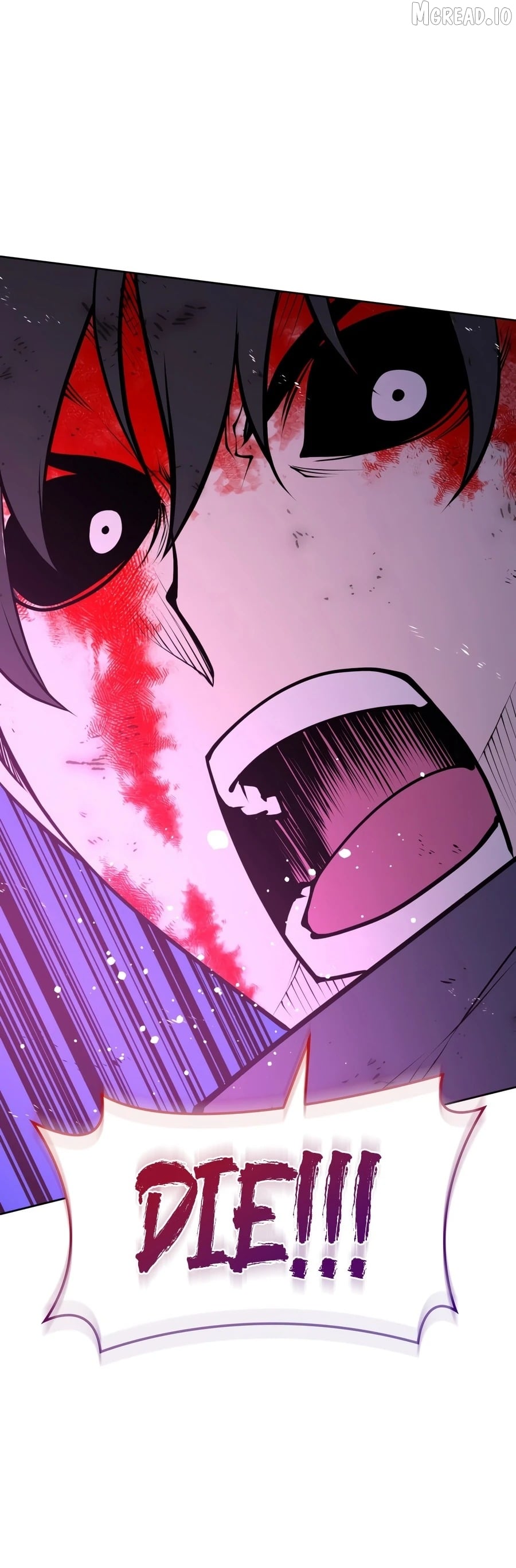 Read Overgeared Manhwa EN Manga Online