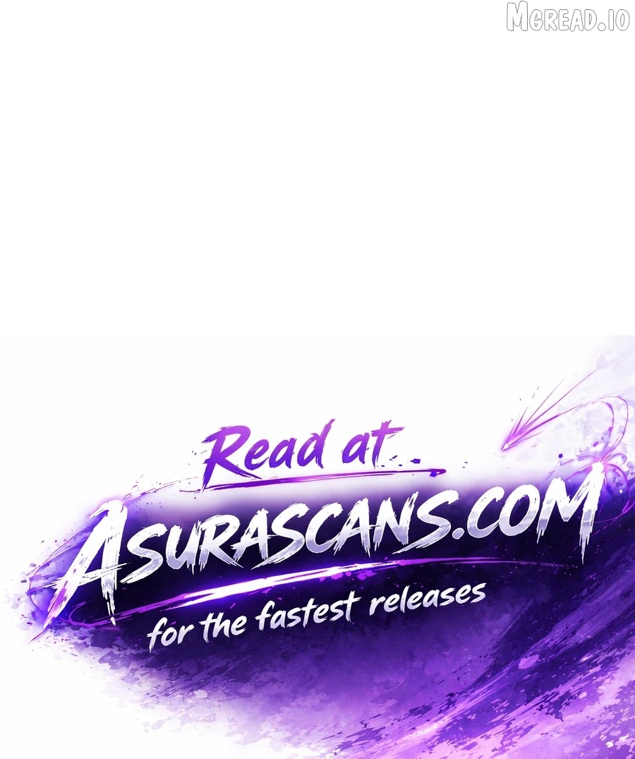 Read Overgeared Manhwa EN Manga Online