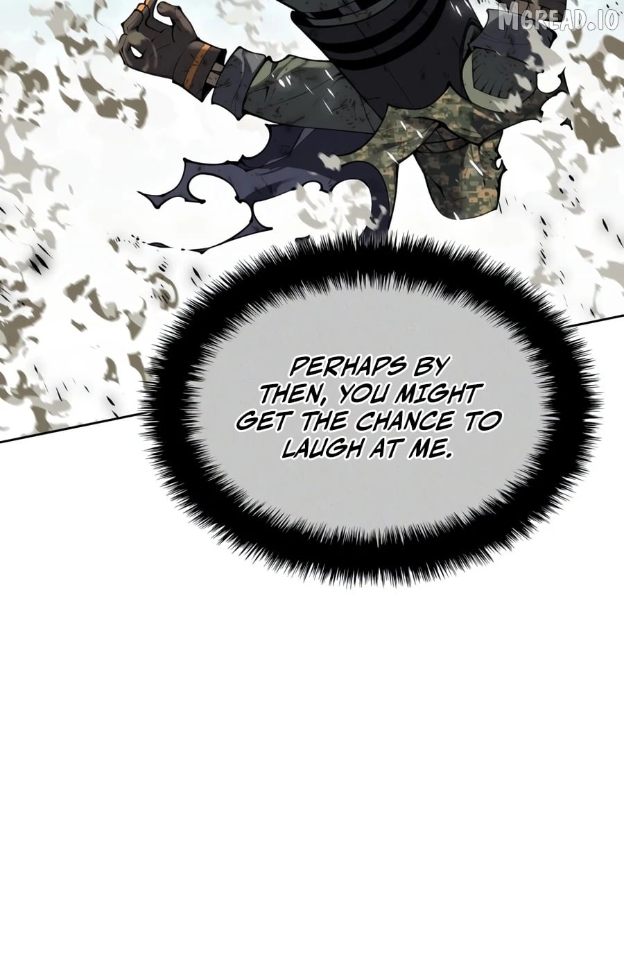 Read Overgeared Manhwa EN Manga Online
