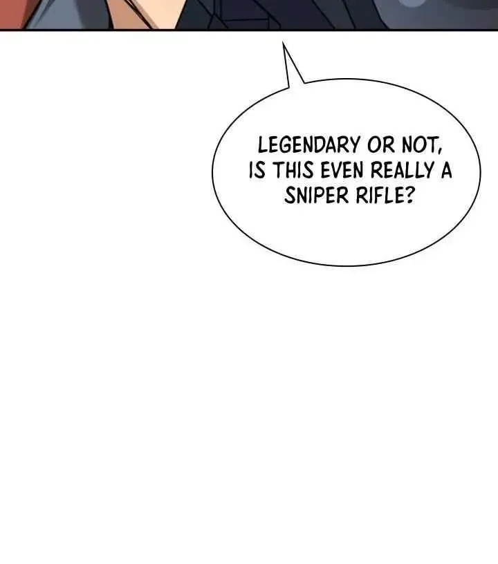 Read Overgeared Manhwa EN Manga Online
